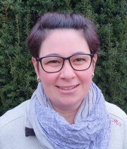 Hollenbach_Quadrat Hollenbach_Quadrat